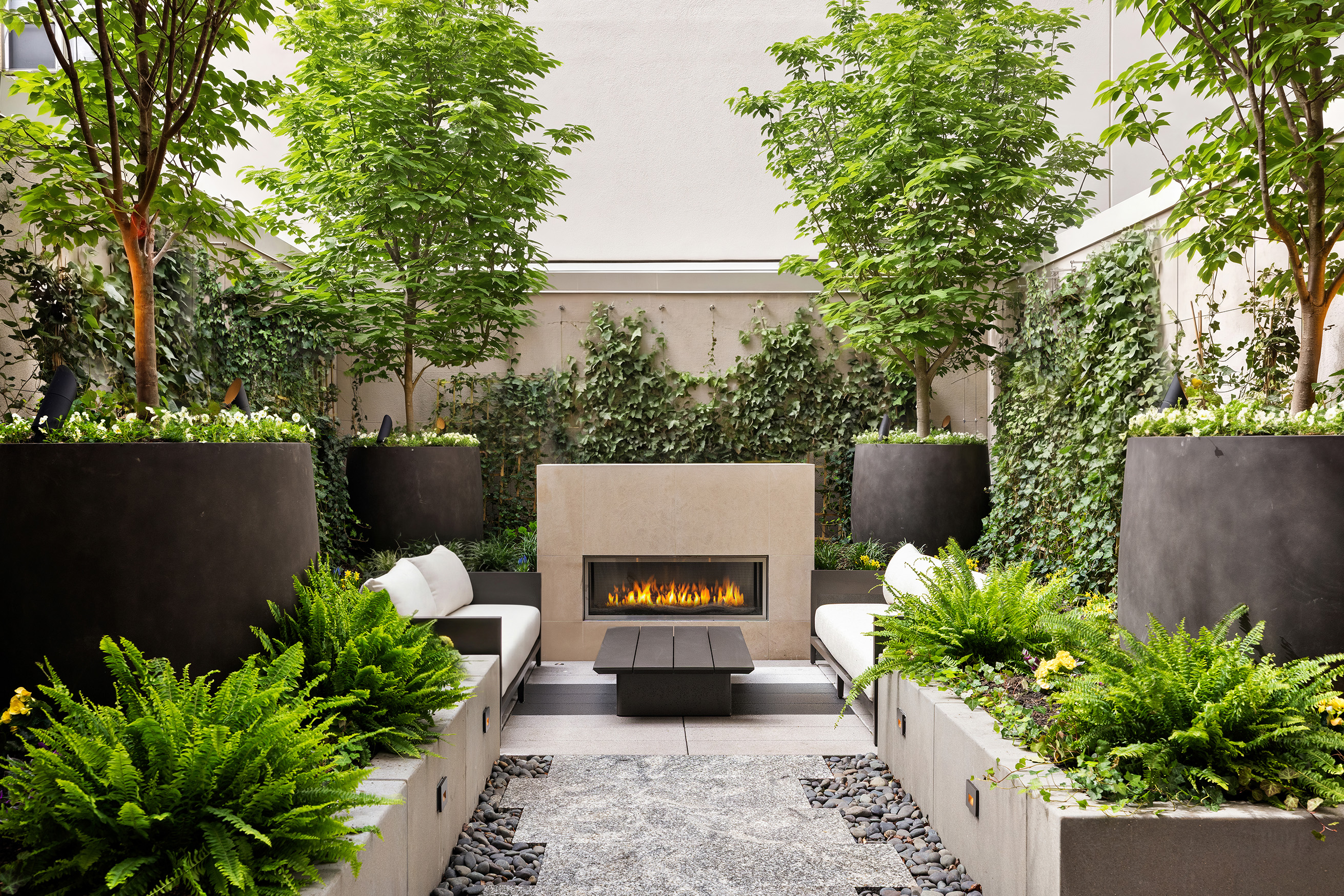 200 East 75th Street, Unit PH1 Manhattan, NY 10021 - Photo 21 of 41