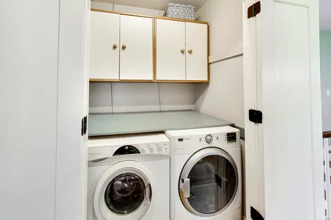 $330,000 | 3442 Martha Custis Drive, Unit 3103442, Alexandria, VA 22302