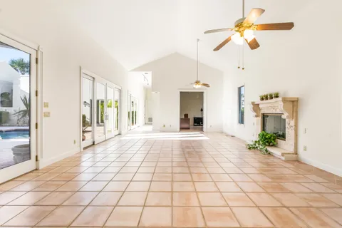 $2,400,000 | 8414 Poinciana Place, Unit 30, Vero Beach, FL 32963