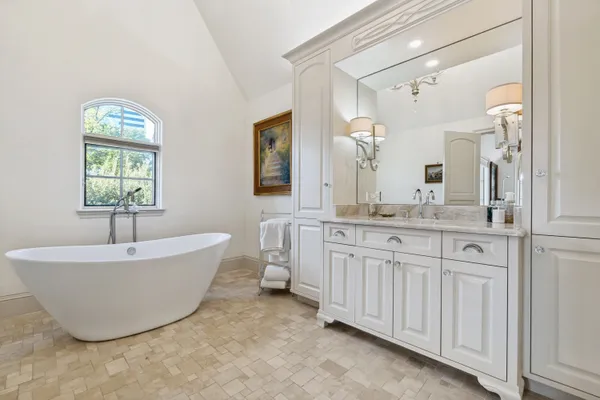 $3,350,000 | 4327 Irving Avenue, Dallas, TX 75219