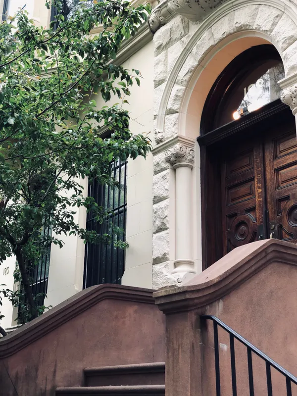 $749,000 | 123 West 80th Street, Unit 2R | Upper West Side