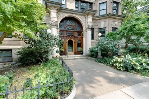 $1,490,000 | 114 Fenway, Unit Undisclosed, Boston, MA 02115