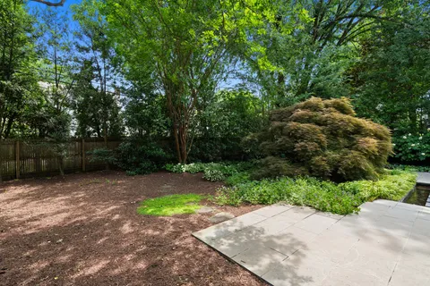 Contact Agent | 5515 Center Street, Chevy Chase, MD 20815