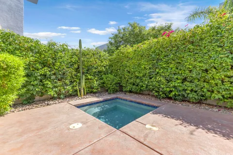 $499,000 | 3554 Penny Lane, Palm Springs, CA 92262