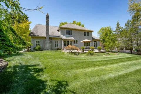 $1,200,000 | 1421 Radbill Circle, Berwyn, PA 19312