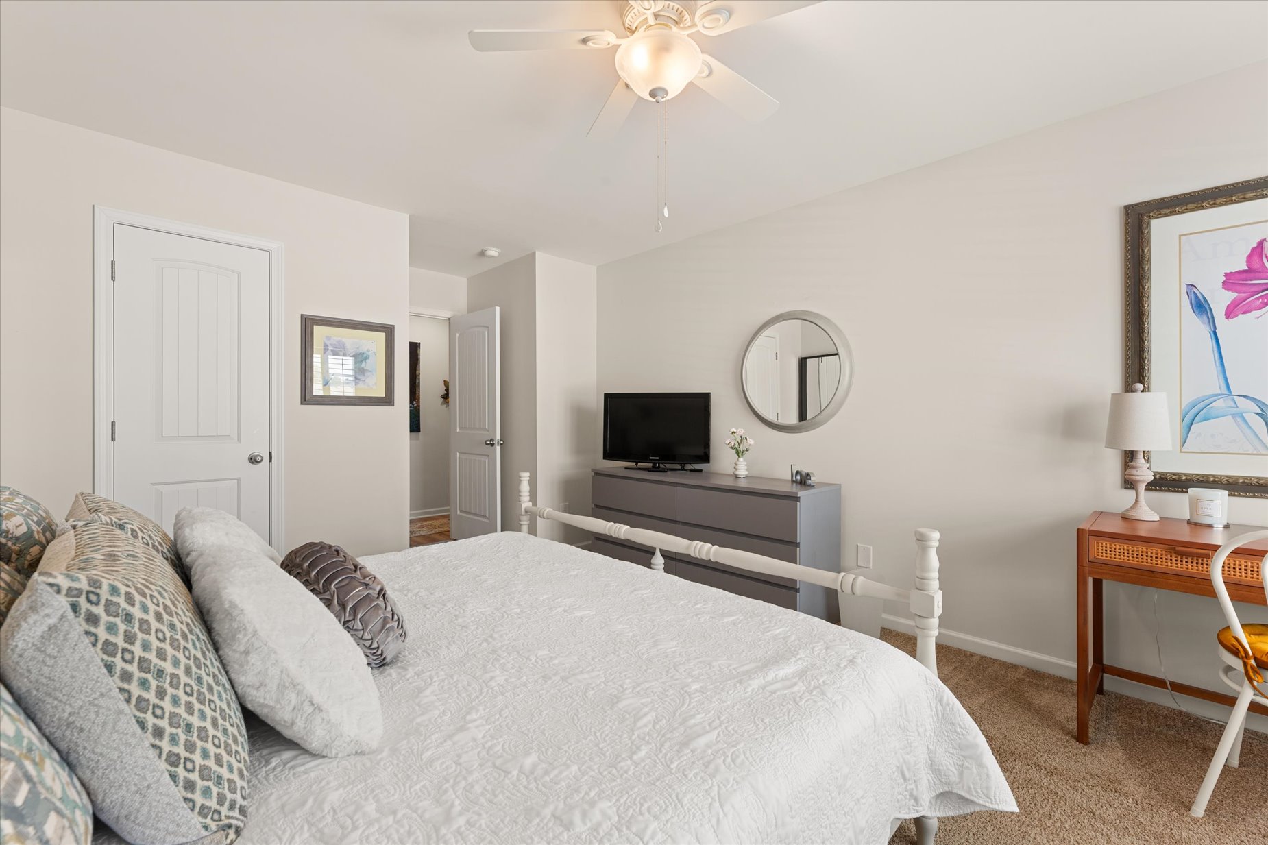 210 Frost Flower Way Fountain Inn, SC 29644 - Photo 34 of 51 Gallery Image 34