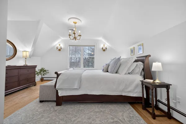 Contact Agent | Address Upon Request, Dover, MA 02030