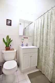 $3,200 | 305 East 95th Street, Unit 6H | Upper East Side