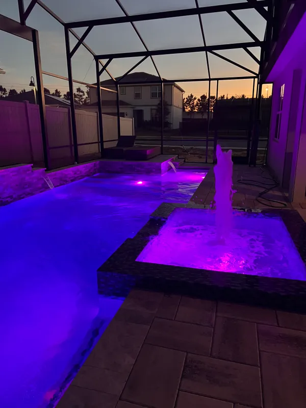 $979,000 | 3362 Hanging Tide Street, Winter Garden, FL 34787