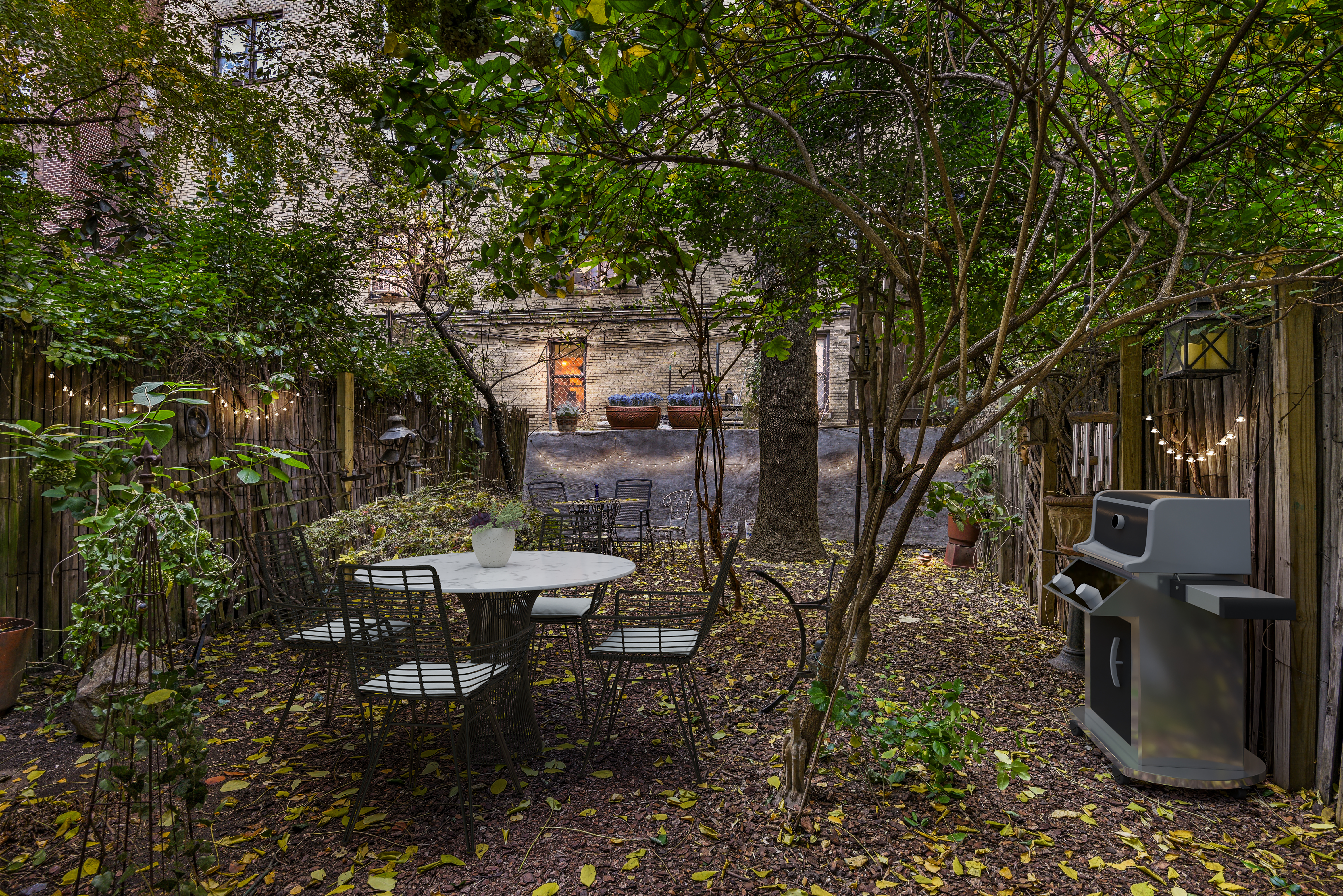 146 West 80th Street, Unit BR Manhattan, NY 10024 - Photo 5 of 16