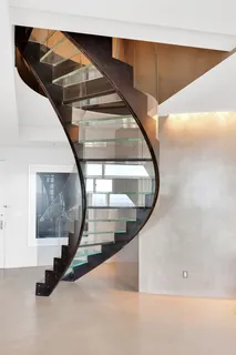 $11,500,000 | 1 Central Park West | Upper West Side