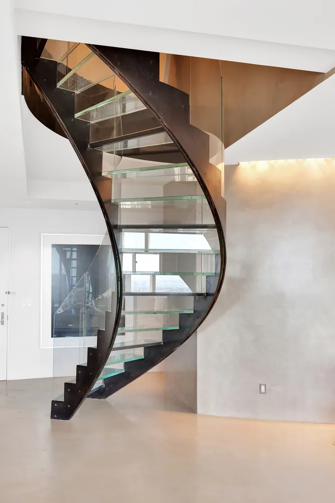 $11,500,000 | 1 Central Park West | Upper West Side