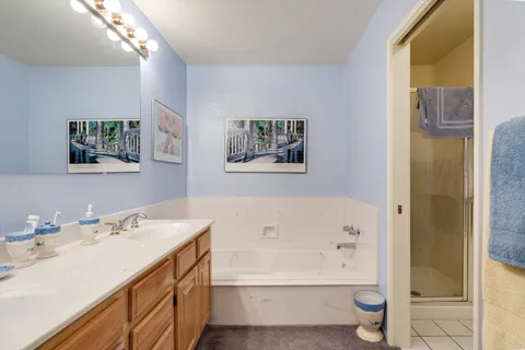 $2,068,000 | Stonebridge Drive, Napa, CA 94558