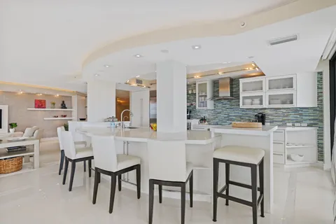 $3,100,000 | 2660 South Ocean Boulevard, Unit 503S, Palm Beach, FL 33480