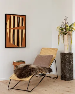 $3,500,000 | 1 Avenue Of The Americas, Unit 5N | TriBeCa