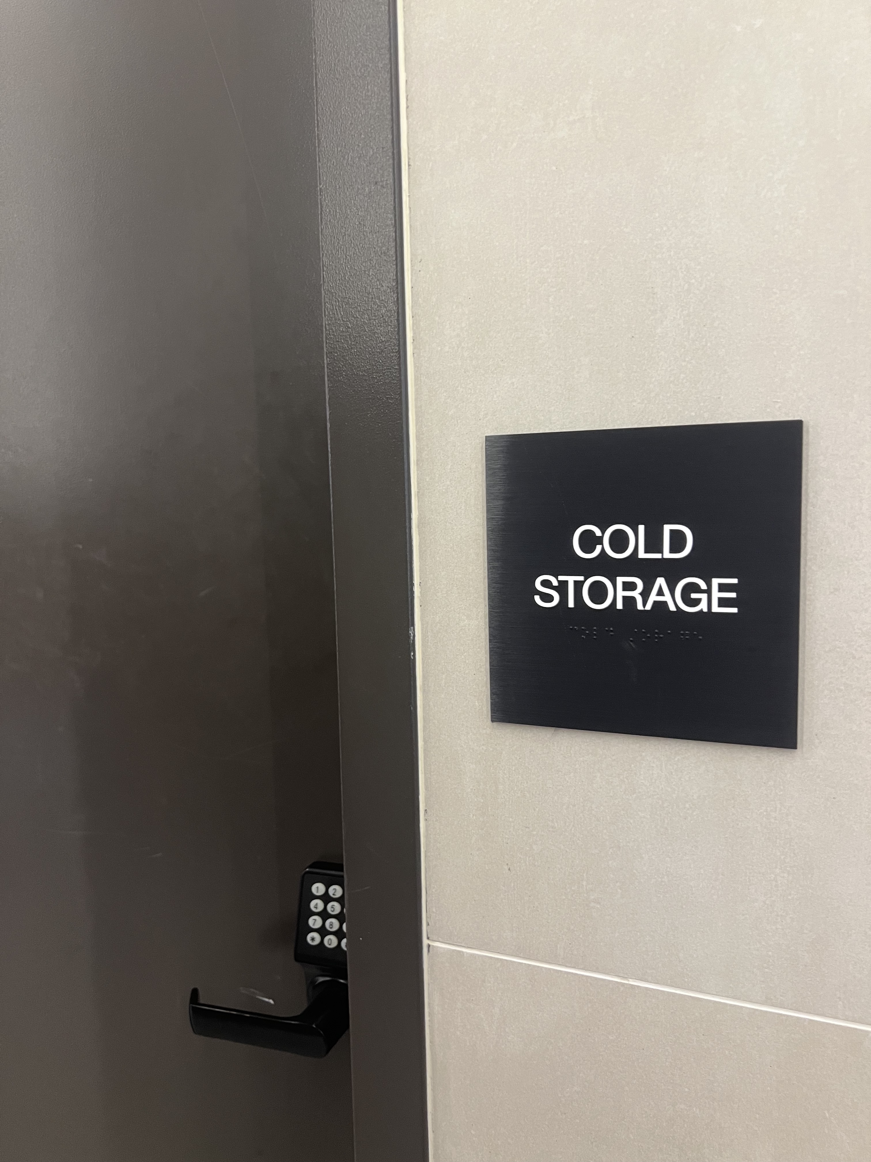 37-34 33rd Street, Unit 7H Queens, NY 11101 - Photo 16 of 18