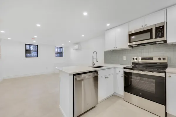 $4,000 | 84 Pilling Street, Unit 1 | Bushwick