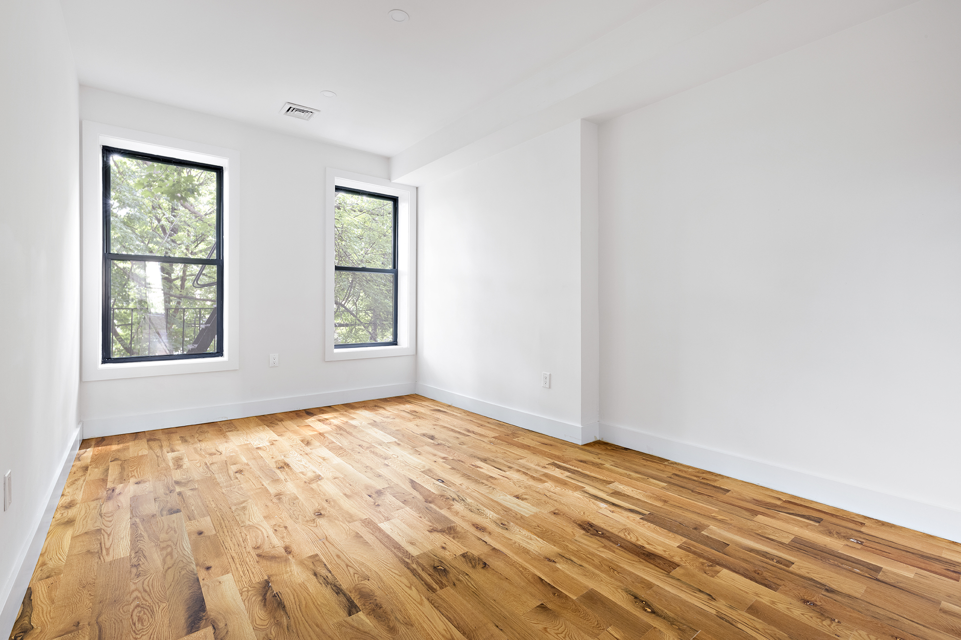 480 Chauncey Street Brooklyn, NY 11233 - Photo 12 of 13