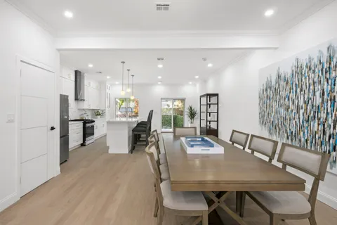 $1,895,000 | 84 Himrod Street | Bushwick
