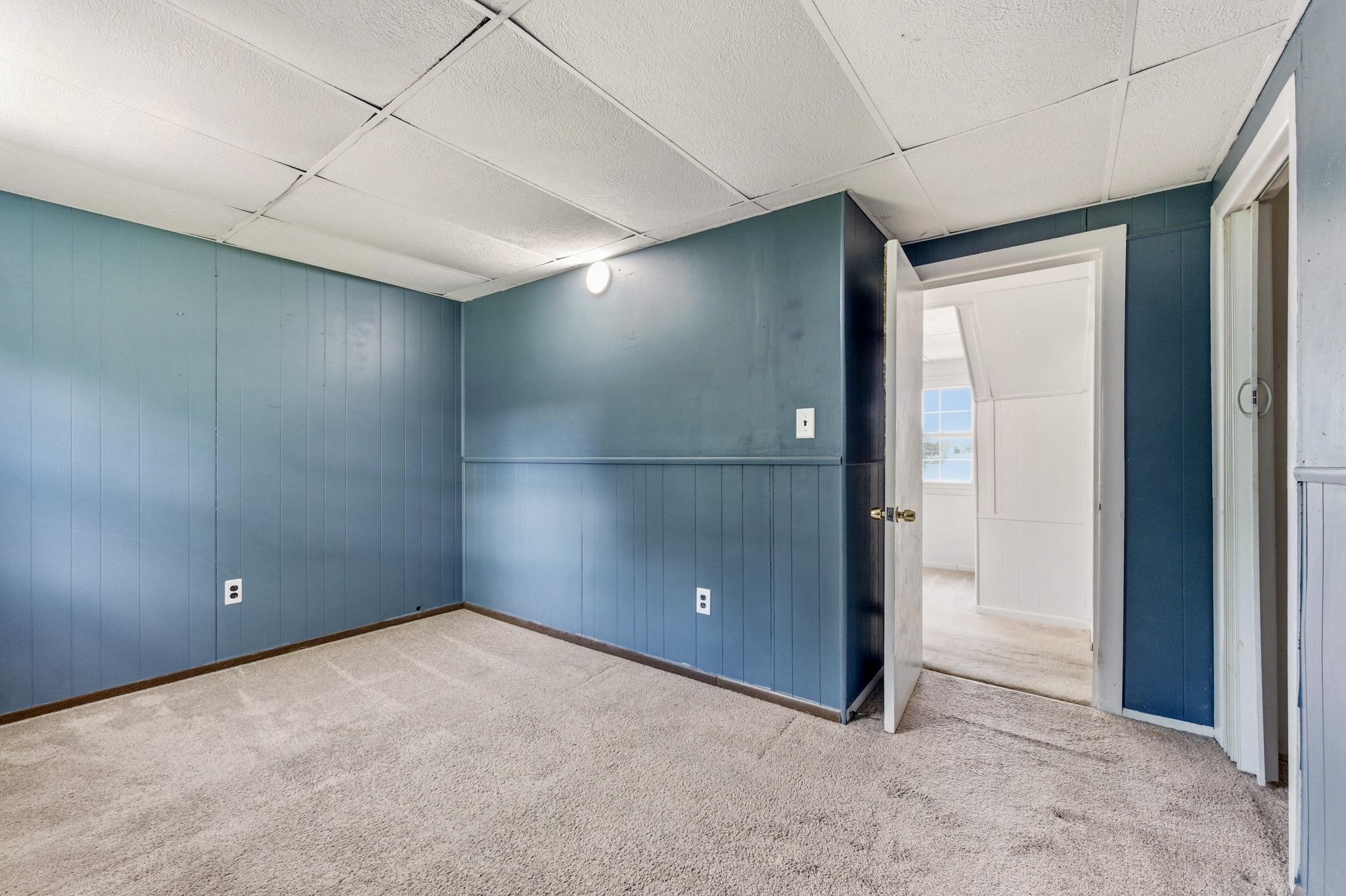 621 Woodsdale Road Baltimore, MD 21228 - Photo 31 of 60