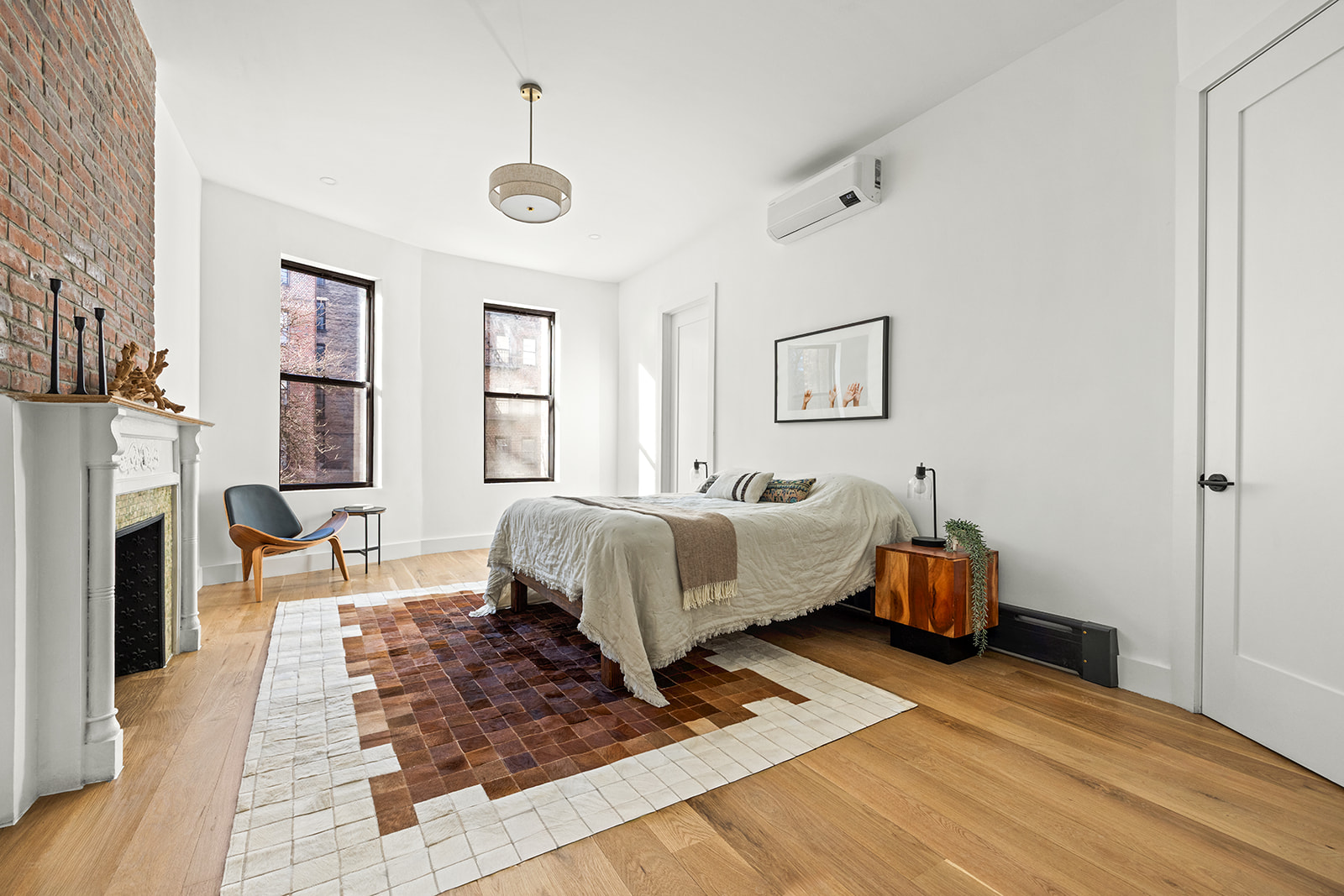 825 Riverside Drive Manhattan, NY 10032 - Photo 9 of 28