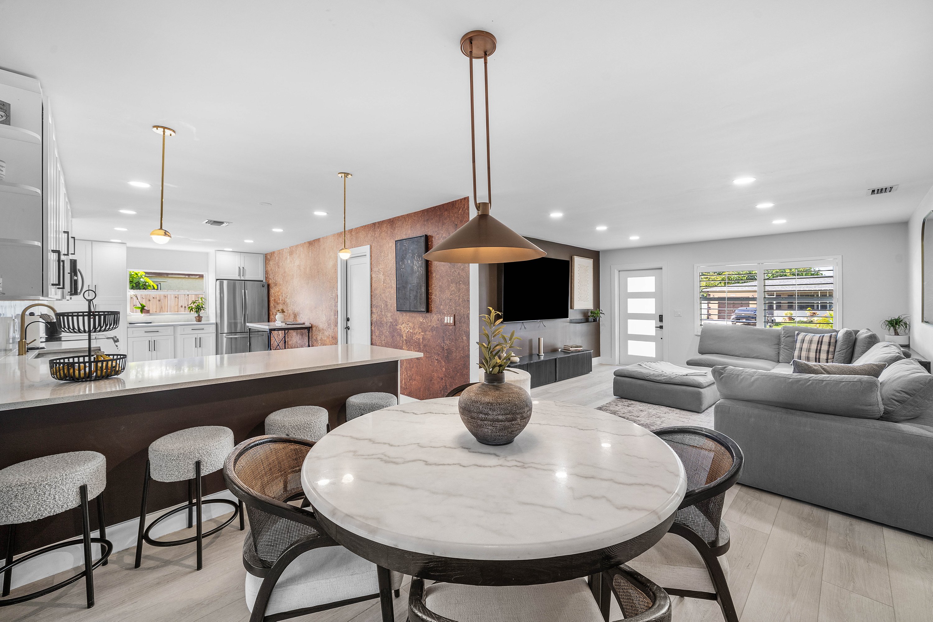 10720 Eland Street Boca Raton, FL 33428 - Photo 9 of 44 Gallery Image 9