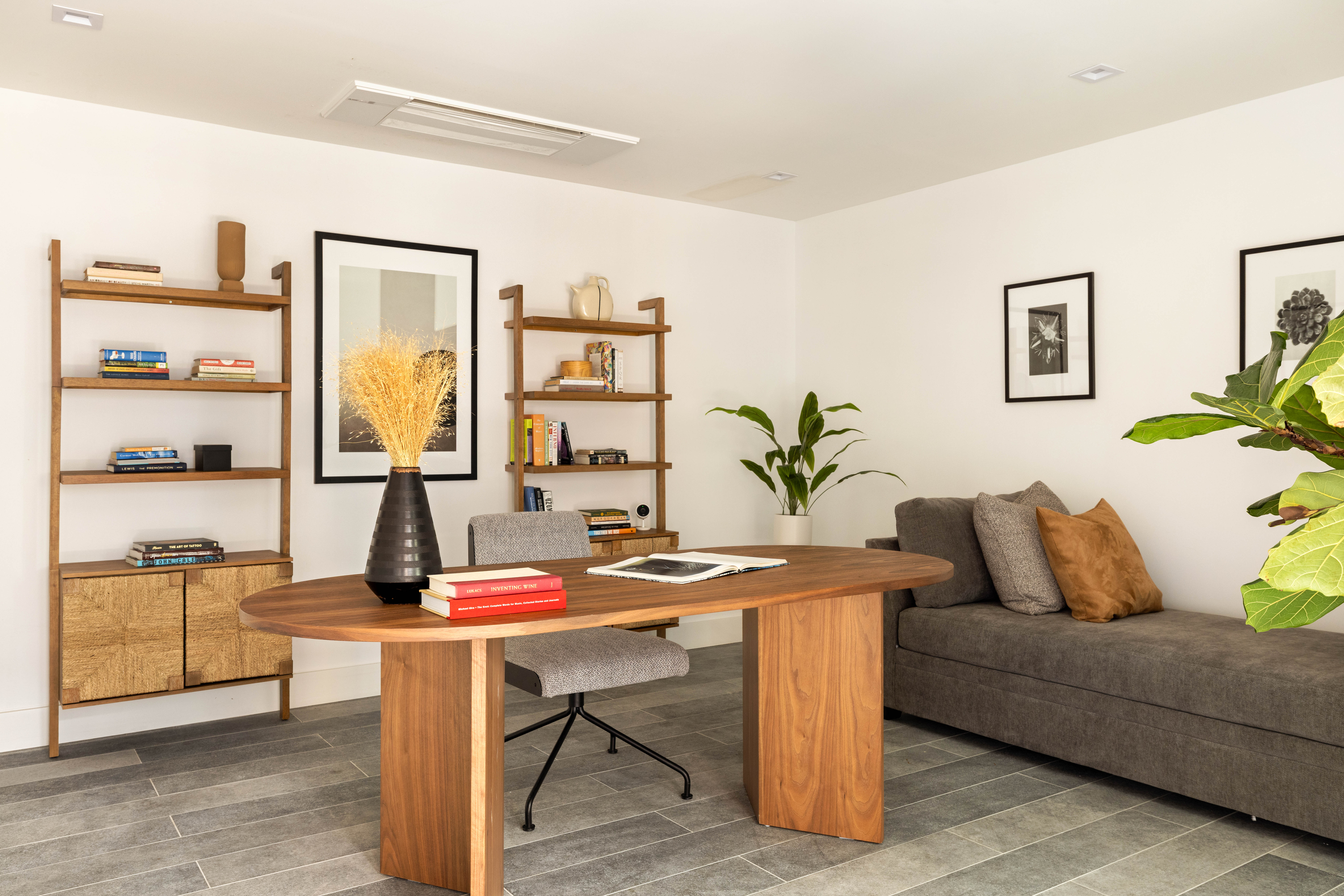 232 8th Street Brooklyn, NY 11215 - Photo 31 of 34