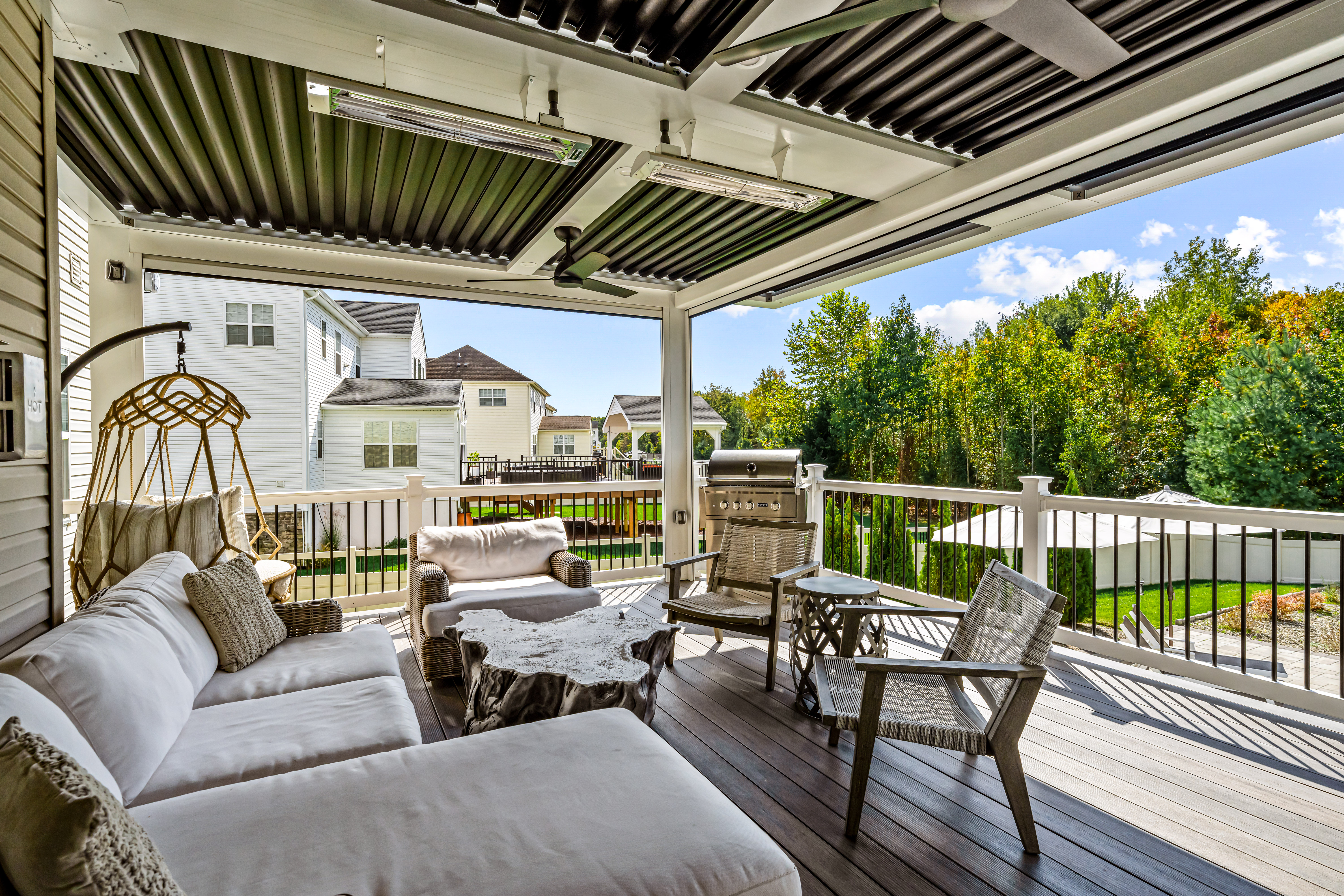 52 Wellesley Way Marlton, NJ 08053 - Photo 11 of 98