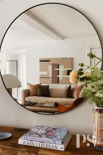 $1,695,000 | 59 West 12th Street, Unit 5G | Greenwich Village