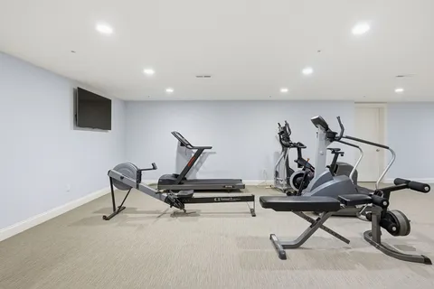 $1,825,000 | 904 Plymouth Road, Lower Gwynedd, PA 19002