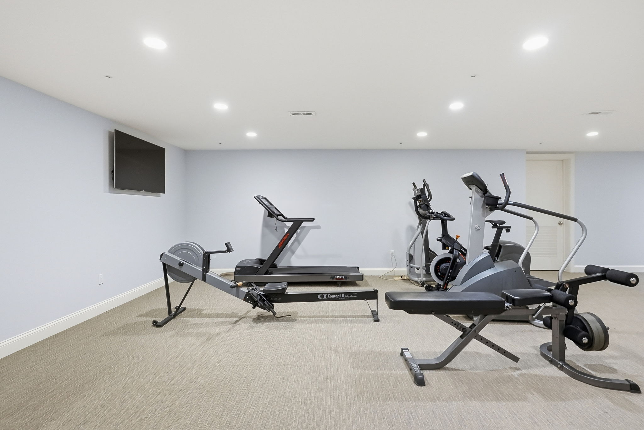 904 Plymouth Road Lower Gwynedd, PA 19002 - Photo 80 of 89