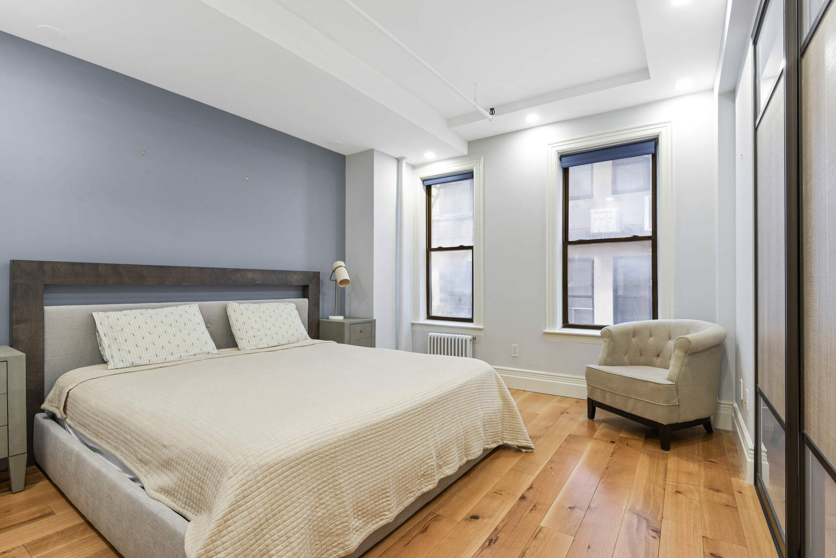 390 West Broadway, Unit 3 Manhattan, NY 10012 - Photo 6 of 16 Gallery Image 6