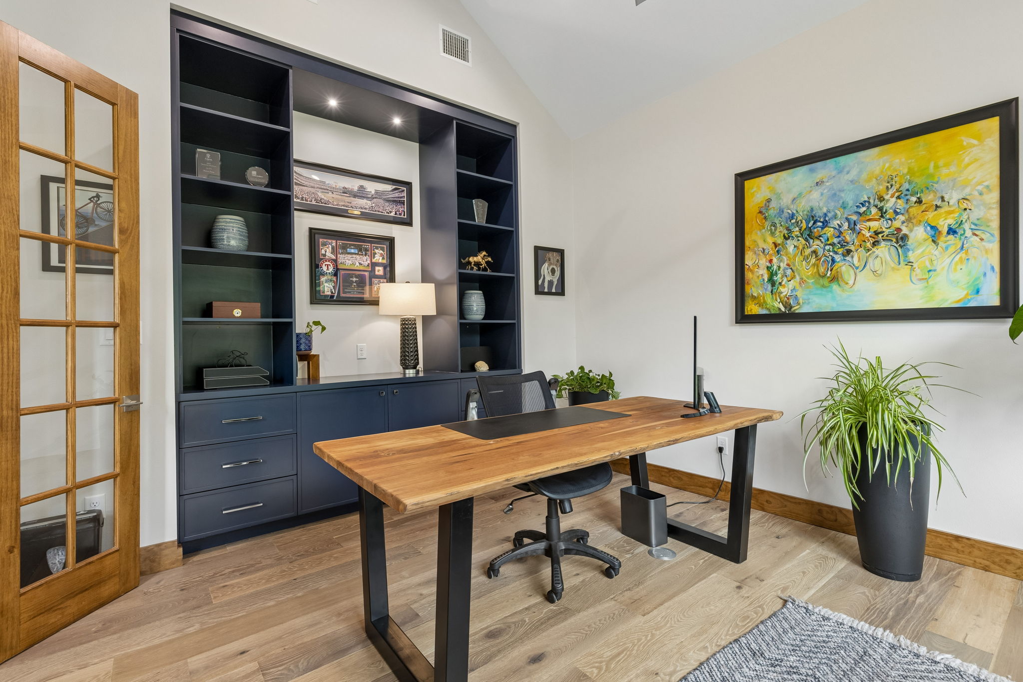 3687 New Hope Road Aubrey, TX 76227 - Photo 23 of 51