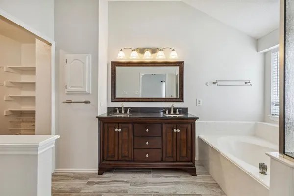 $2,600 | 4305 Durango Lane, McKinney, TX 75070