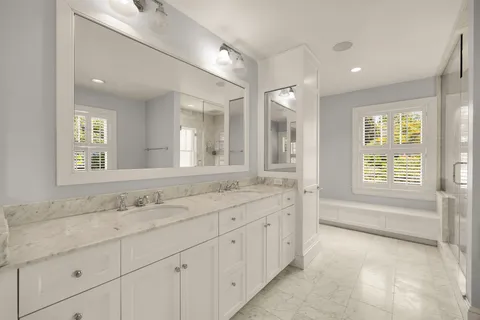 $4,500,000 | 4319 Leland Street, Chevy Chase, MD 20815