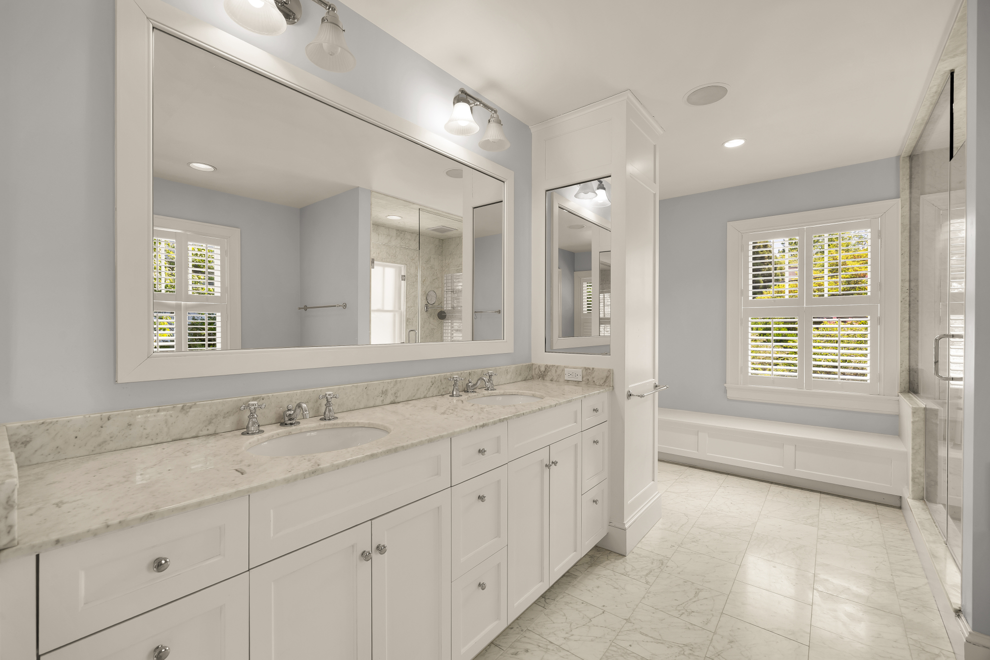 4319 Leland Street Chevy Chase, MD 20815 - Photo 55 of 87