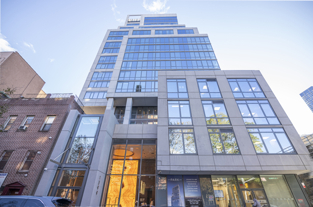 1399 Park Avenue, Unit 10A Manhattan, NY 10029 - Photo 22 of 26