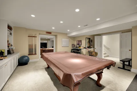 $4,500,000 | 4319 Leland Street, Chevy Chase, MD 20815