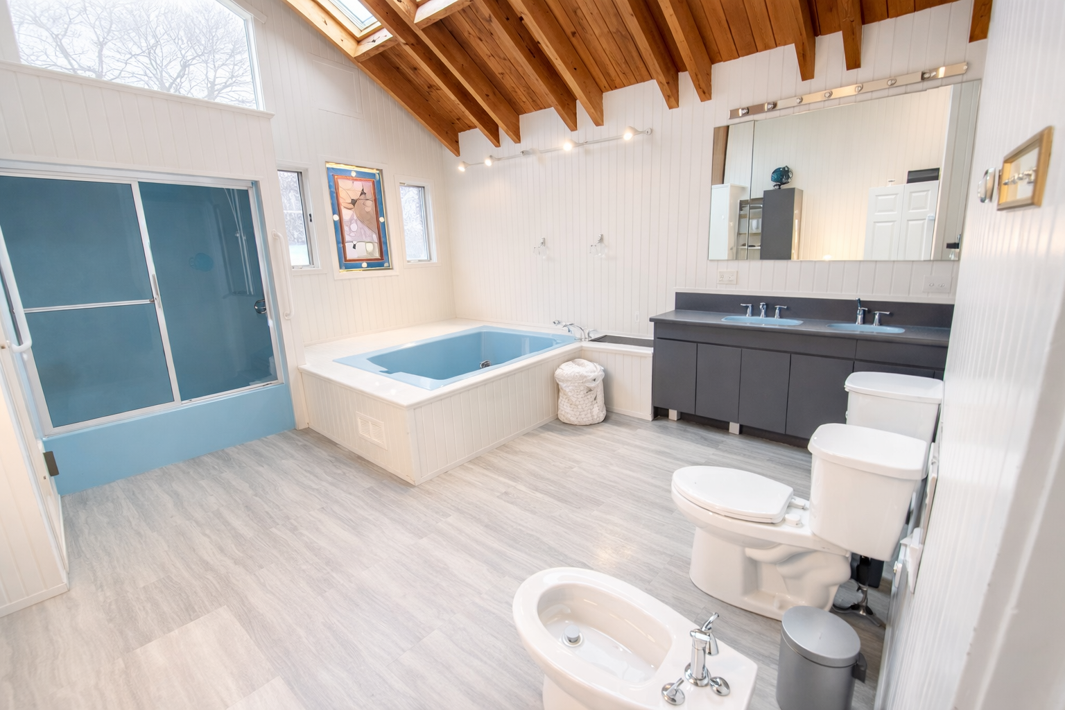 191 Lawrence Road Medford, MA 02155 - Photo 18 of 37