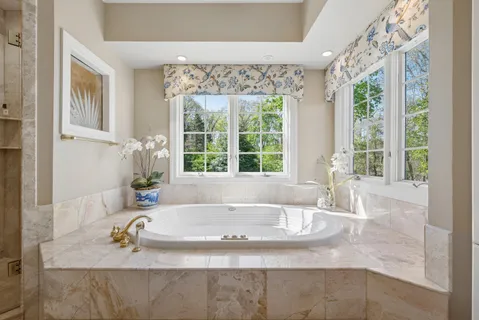 $2,450,000 | 110 Chelsea, Watchung, NJ 07069