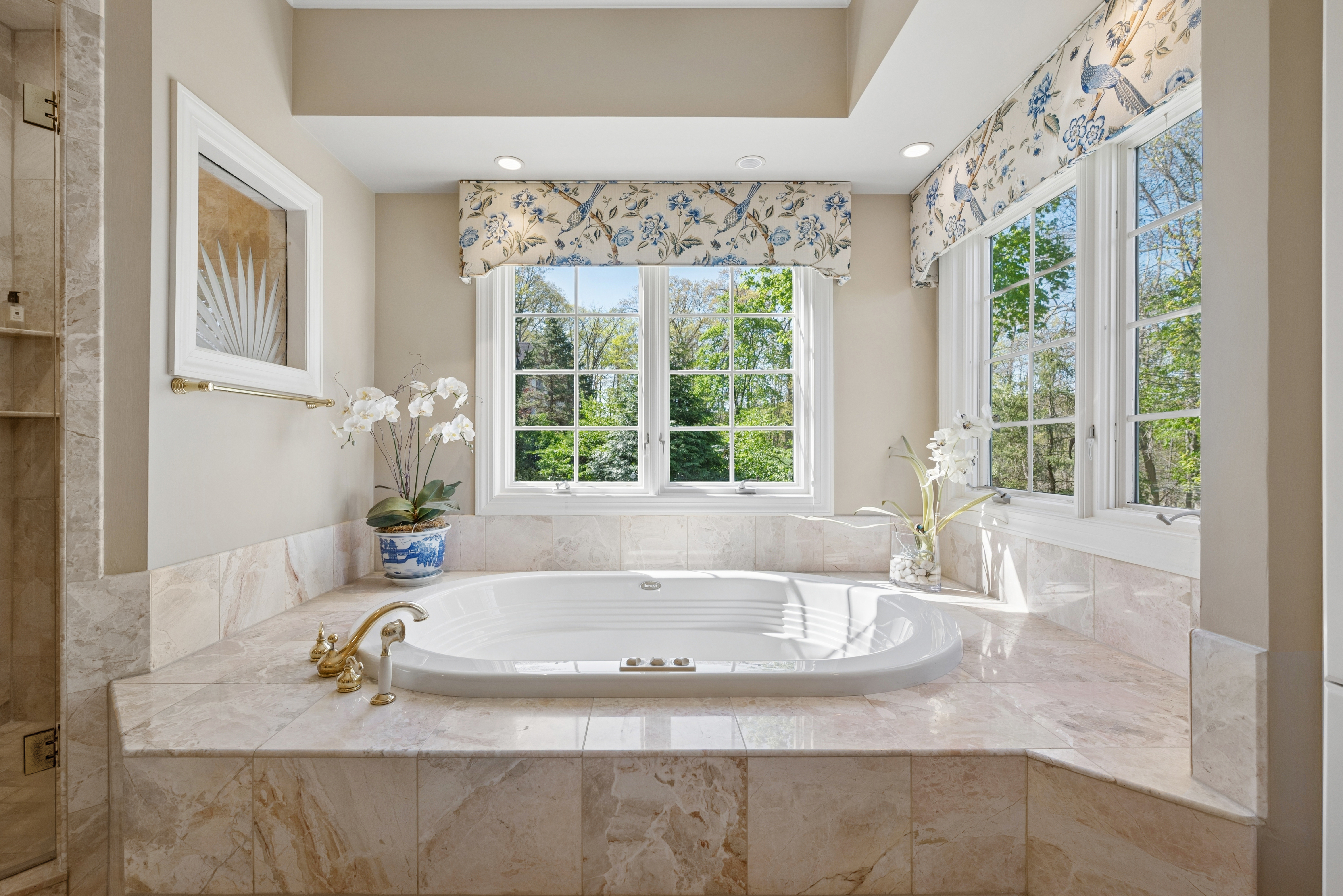 110 Chelsea Watchung, NJ 07069 - Photo 35 of 77