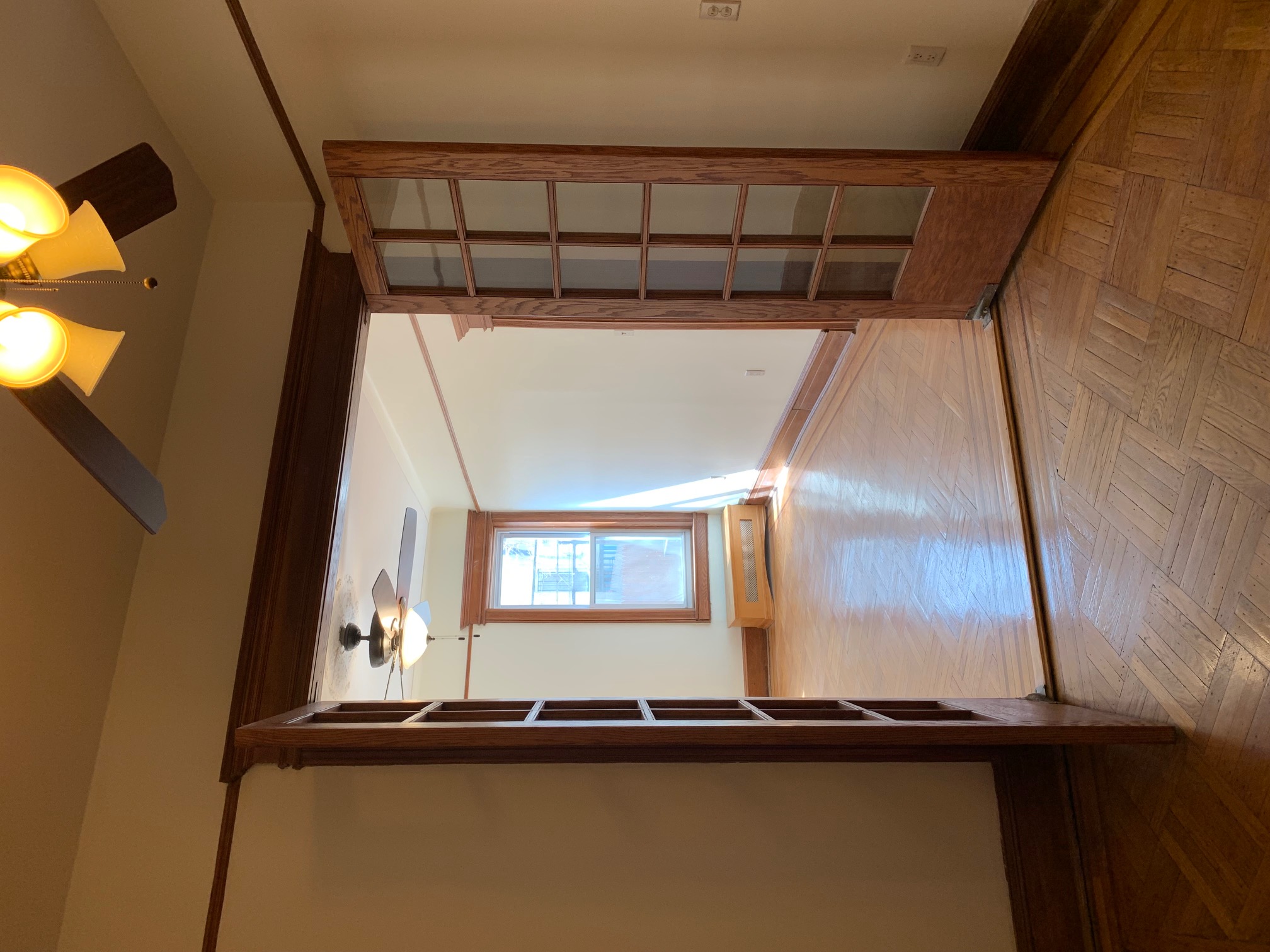 454 73rd Street, Unit Undisclosed Brooklyn, NY 11209 - Photo 12 of 21