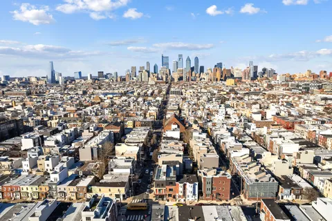 $789,999 | 1731 Reed Street, Philadelphia, PA 19146