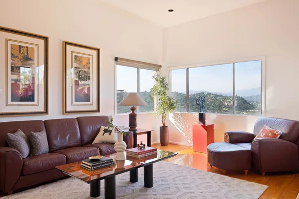 $999,000 | 950 Montecito Drive, Los Angeles, CA 90031