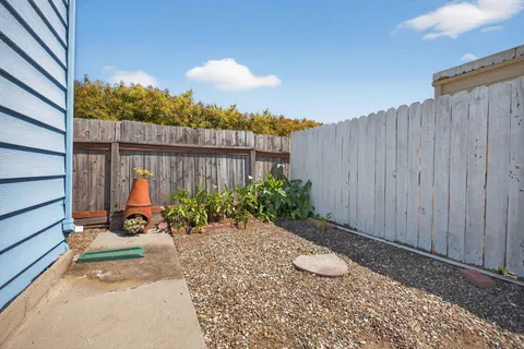$349,000 | 5750 Via Real, Unit 238, Carpinteria, CA 93013
