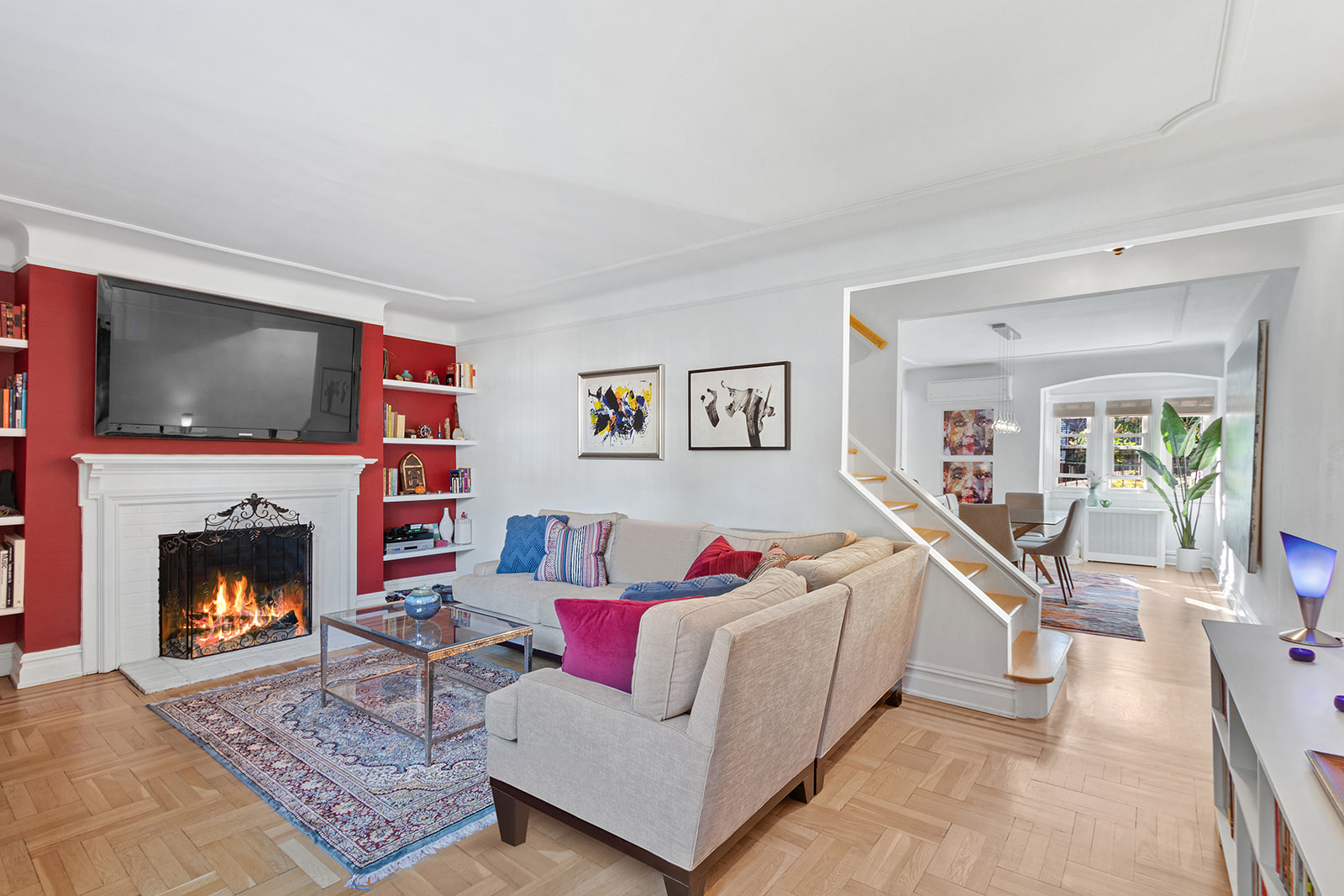 35-50 88th Street Queens, NY 11372 - Photo 4 of 22