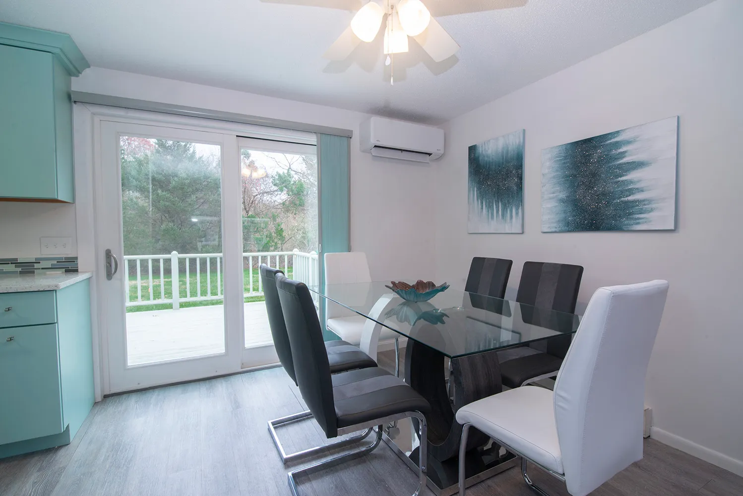 $349,000 | 16 Castlerock Drive, Unit 16B, Charlestown, RI 02813