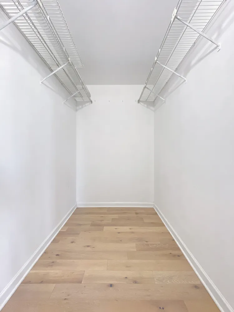 $5,750 | 330 East 38th Street, Unit 19Q | Murray Hill