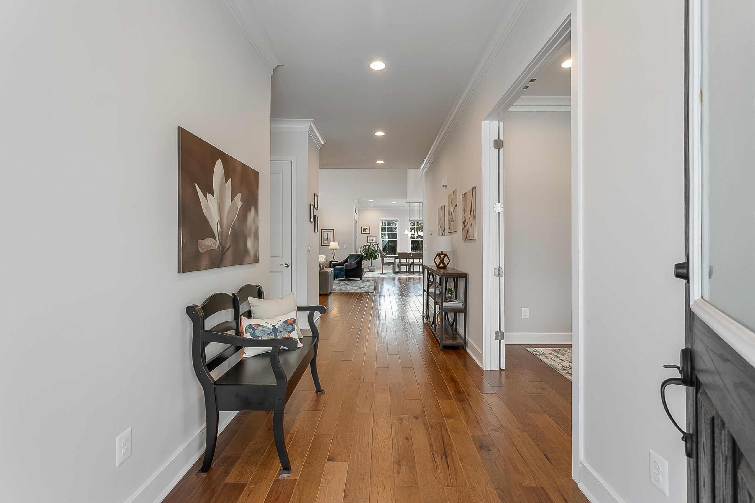 1011 Justinian Street Leesburg, VA 20175 - Photo 14 of 56