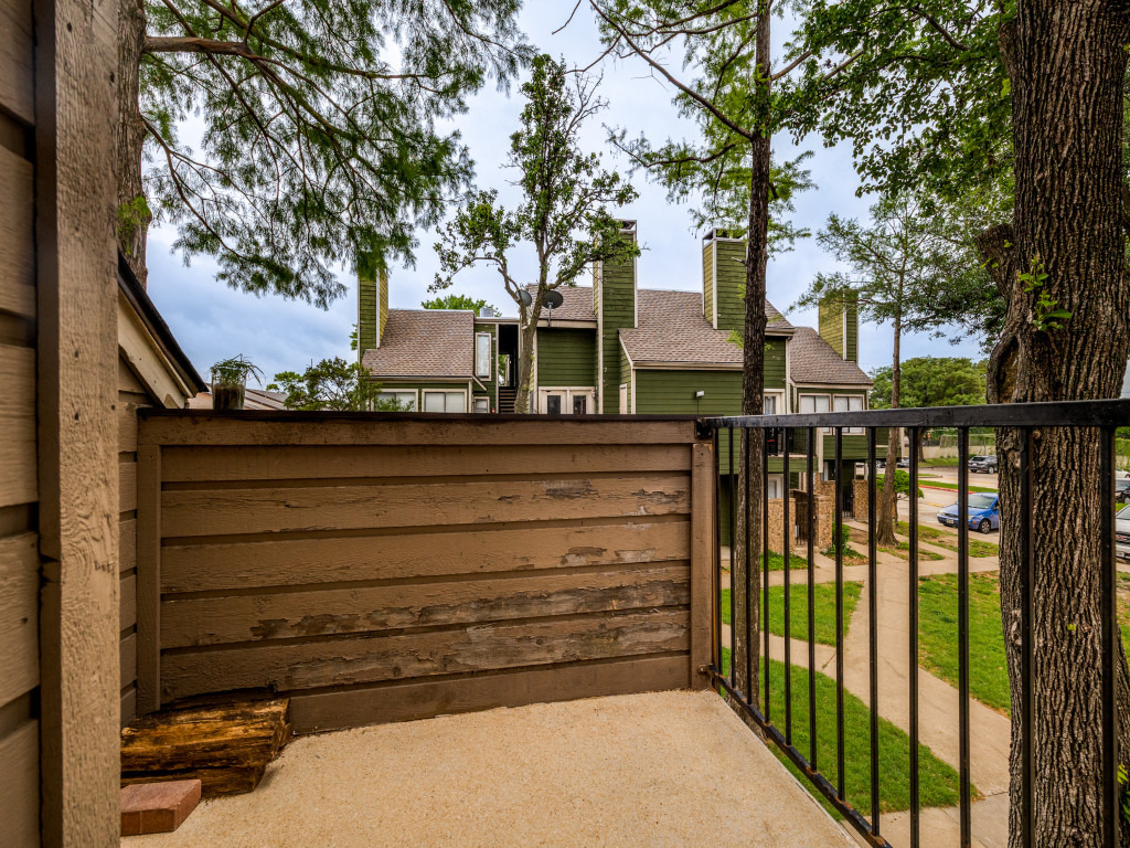 9809 Walnut Street, Unit 203 Dallas, TX 75243 - Photo 12 of 12